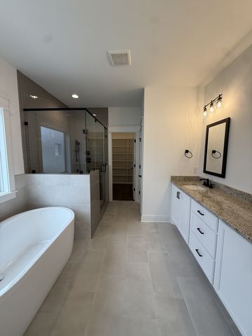 3932 Delzotto Dr, Murfreesboro, TN 37128