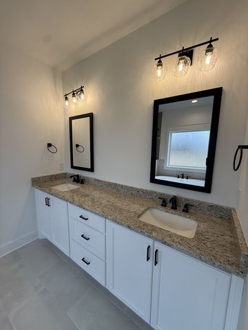 3932 Delzotto Dr, Murfreesboro, TN 37128