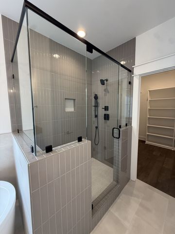 3932 Delzotto Dr, Murfreesboro, TN 37128