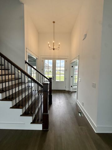 3932 Delzotto Dr, Murfreesboro, TN 37128