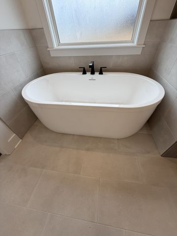 3932 Delzotto Dr, Murfreesboro, TN 37128