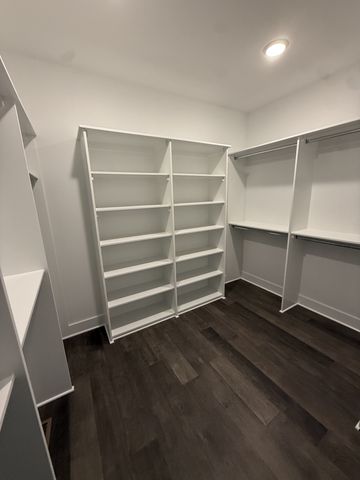 3932 Delzotto Dr, Murfreesboro, TN 37128