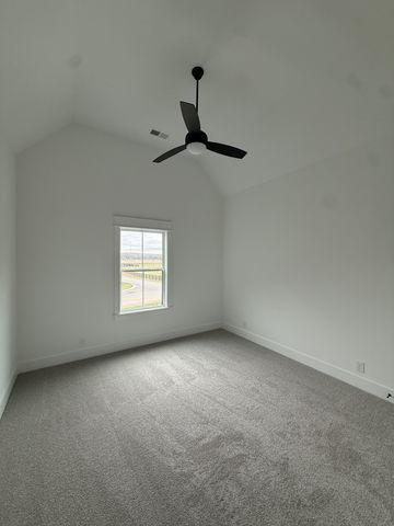 3932 Delzotto Dr, Murfreesboro, TN 37128