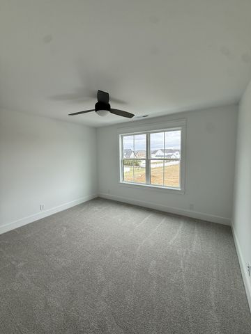 3932 Delzotto Dr, Murfreesboro, TN 37128