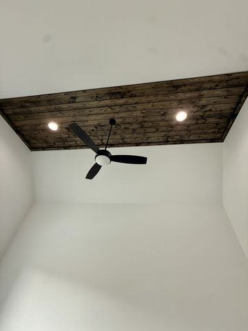 3932 Delzotto Dr, Murfreesboro, TN 37128