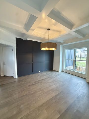 3932 Delzotto Dr, Murfreesboro, TN 37128