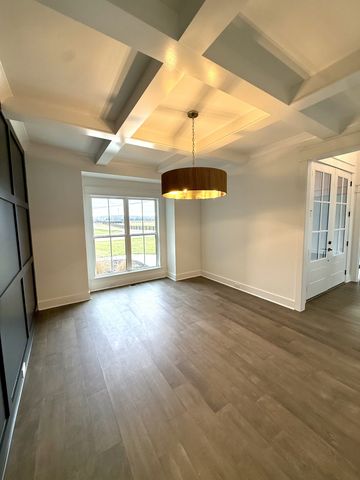 3932 Delzotto Dr, Murfreesboro, TN 37128