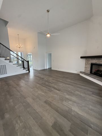 3932 Delzotto Dr, Murfreesboro, TN 37128