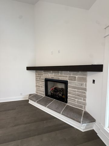 3932 Delzotto Dr, Murfreesboro, TN 37128