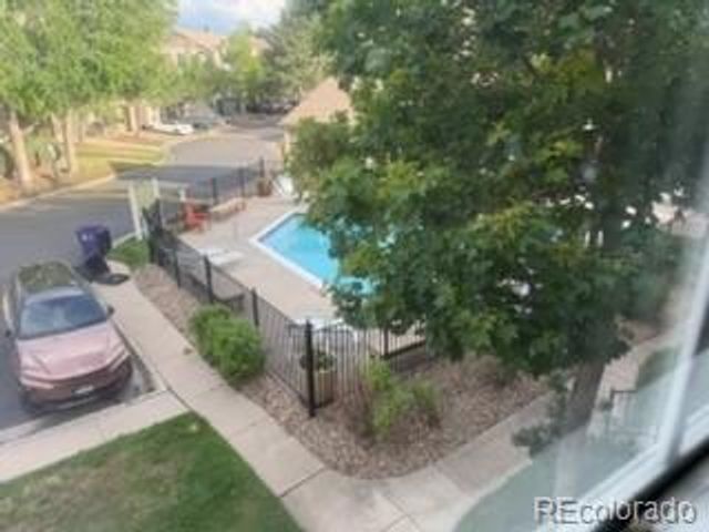 1811 S Quebec Way 256, Denver, CO 80231