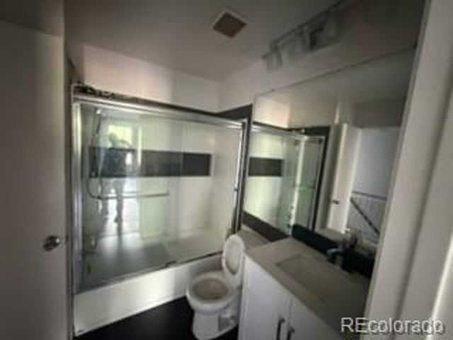 1811 S Quebec Way 256, Denver, CO 80231