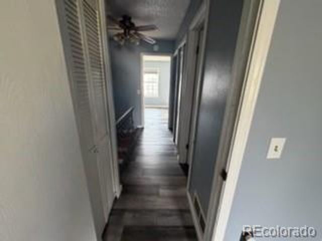 1811 S Quebec Way 256, Denver, CO 80231