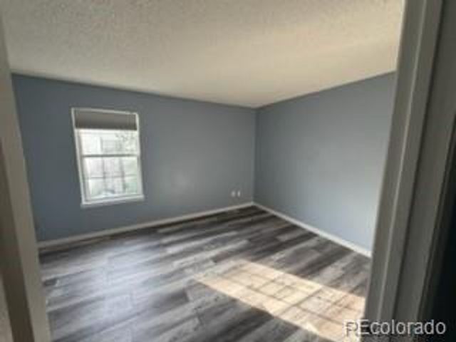 1811 S Quebec Way 256, Denver, CO 80231