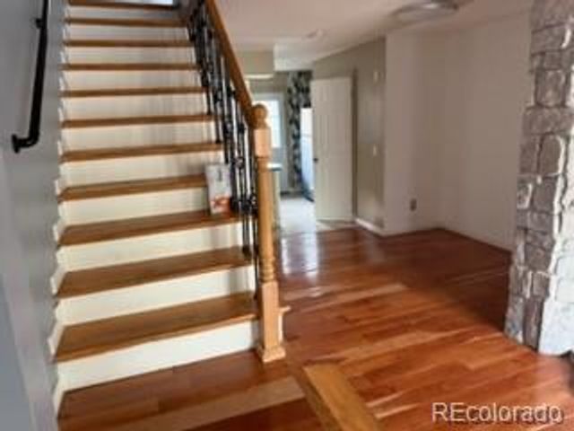 1811 S Quebec Way 256, Denver, CO 80231