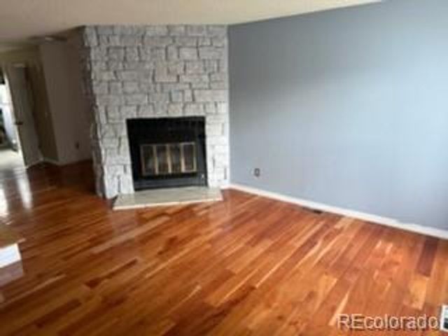 1811 S Quebec Way 256, Denver, CO 80231