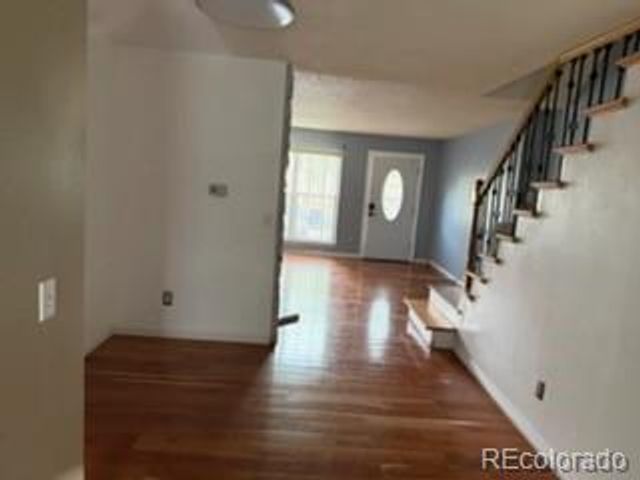 1811 S Quebec Way 256, Denver, CO 80231