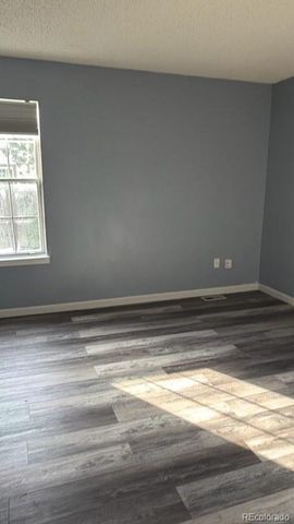 1811 S Quebec Way 256, Denver, CO 80231