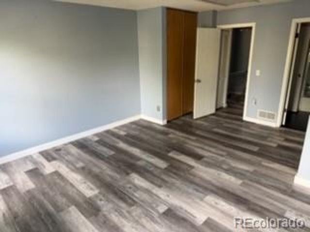 1811 S Quebec Way 256, Denver, CO 80231