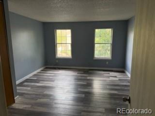 1811 S Quebec Way 256, Denver, CO 80231