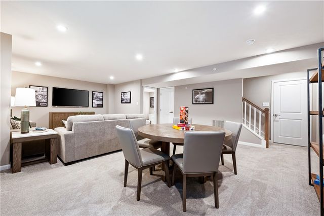 133 Olivia Drive, Nottingham, PA 15330