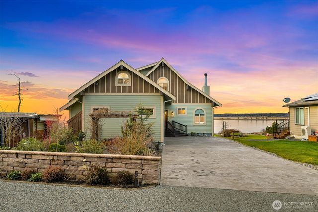 3451 Robertson Road, Bellingham, WA 98226