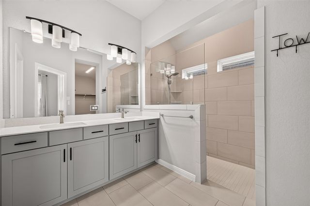 16118 Cottontail Burrow Lane, Hockley, TX 77447