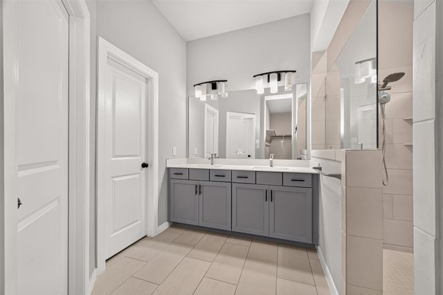 16118 Cottontail Burrow Lane, Hockley, TX 77447