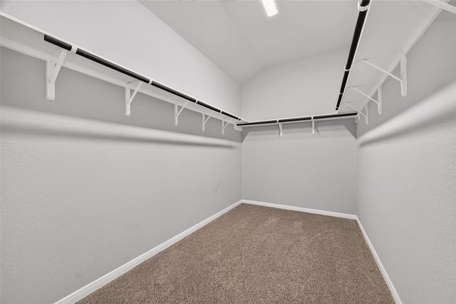 16118 Cottontail Burrow Lane, Hockley, TX 77447