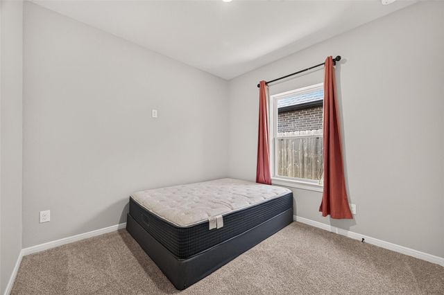 16118 Cottontail Burrow Lane, Hockley, TX 77447