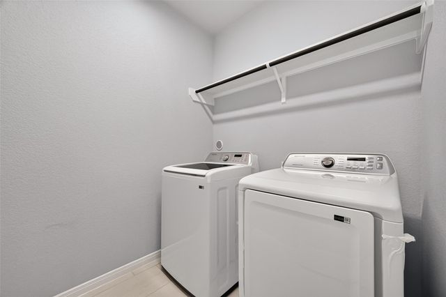 16118 Cottontail Burrow Lane, Hockley, TX 77447