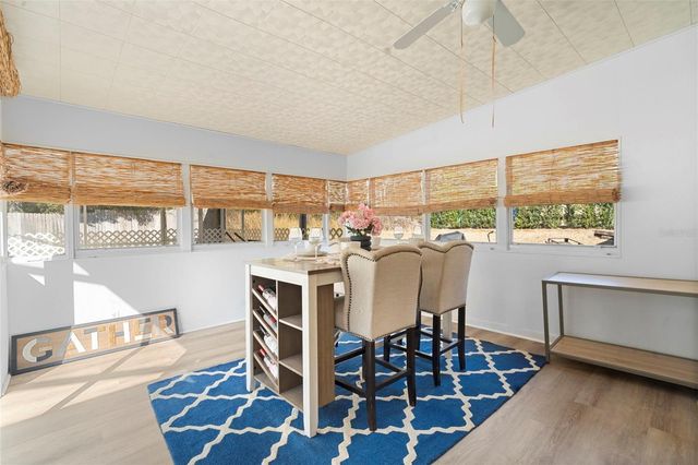 1049 W NEW YORK AVENUE, Orange City, FL 32763