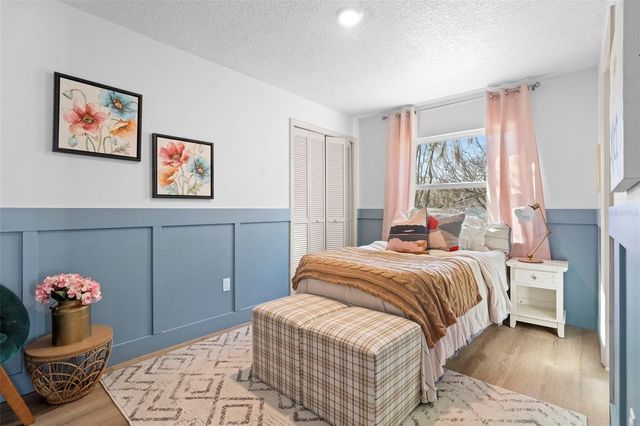 1049 W NEW YORK AVENUE, Orange City, FL 32763