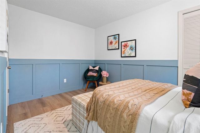 1049 W NEW YORK AVENUE, Orange City, FL 32763