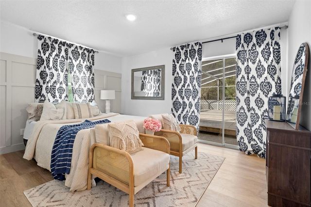 1049 W NEW YORK AVENUE, Orange City, FL 32763