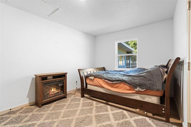 1049 W NEW YORK AVENUE, Orange City, FL 32763