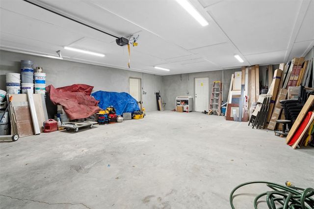 1049 W NEW YORK AVENUE, Orange City, FL 32763