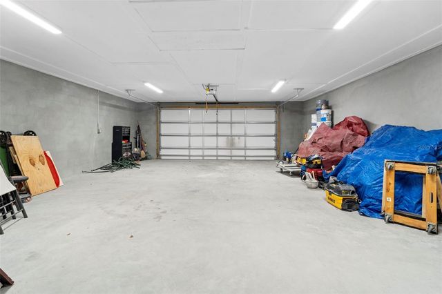 1049 W NEW YORK AVENUE, Orange City, FL 32763