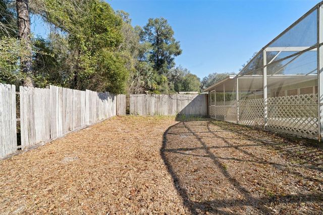 1049 W NEW YORK AVENUE, Orange City, FL 32763