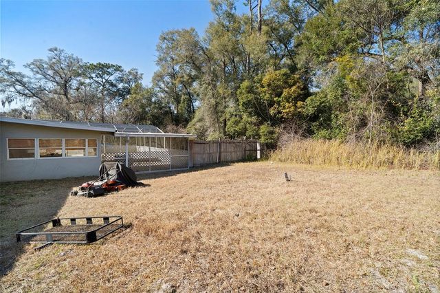 1049 W NEW YORK AVENUE, Orange City, FL 32763