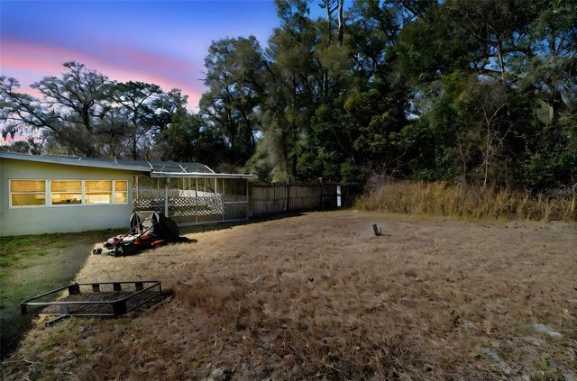 1049 W NEW YORK AVENUE, Orange City, FL 32763