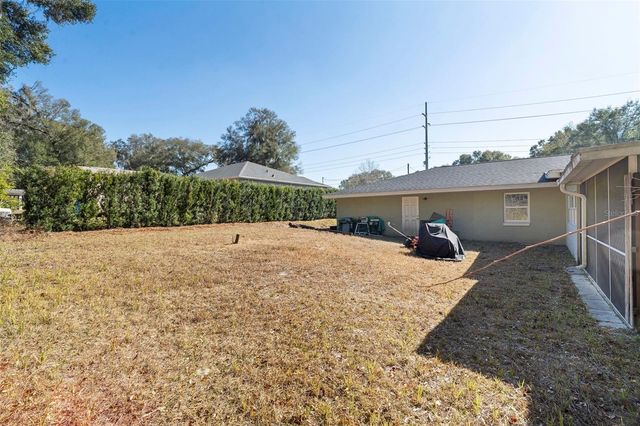 1049 W NEW YORK AVENUE, Orange City, FL 32763