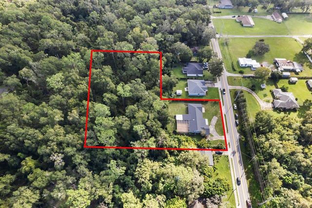 1049 W NEW YORK AVENUE, Orange City, FL 32763