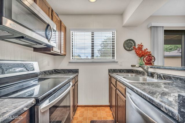 3188 Bristle Branch Drive, Sparks, NV 89434