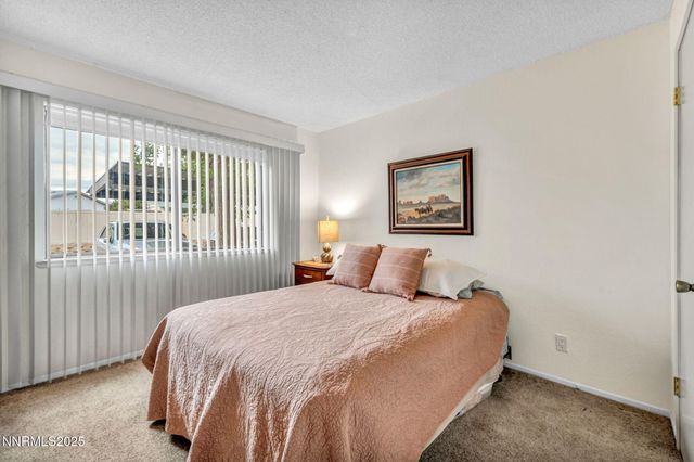 3188 Bristle Branch Drive, Sparks, NV 89434