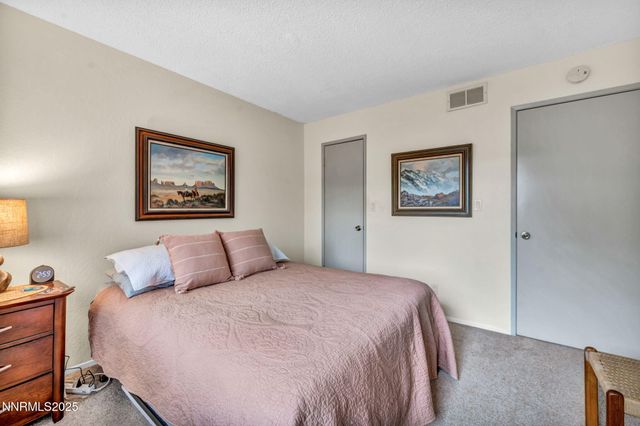 3188 Bristle Branch Drive, Sparks, NV 89434