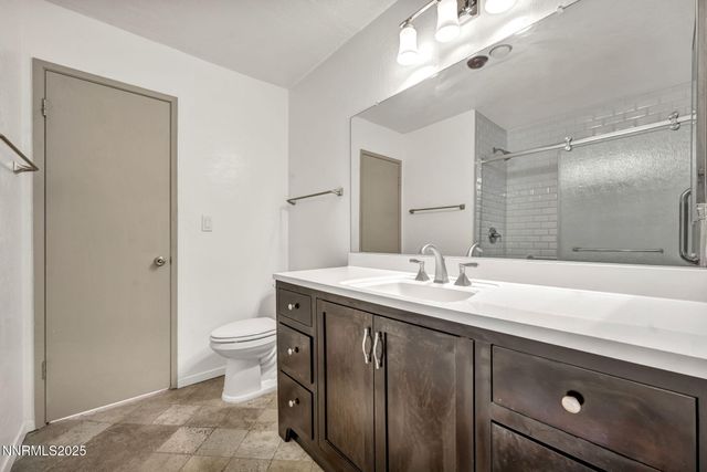 3188 Bristle Branch Drive, Sparks, NV 89434