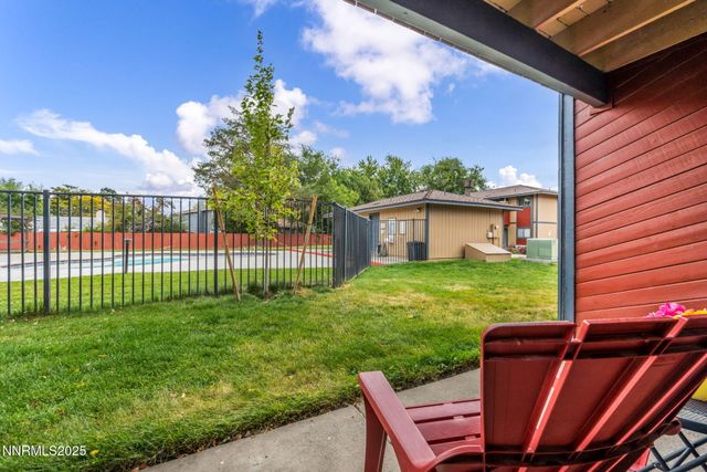 3188 Bristle Branch Drive, Sparks, NV 89434