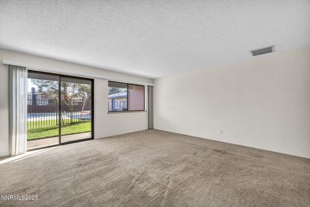 3188 Bristle Branch Drive, Sparks, NV 89434