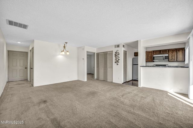 3188 Bristle Branch Drive, Sparks, NV 89434