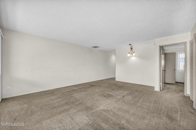 3188 Bristle Branch Drive, Sparks, NV 89434